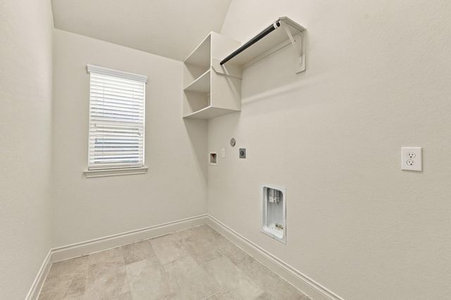 3107 Primrose Canyon Lane, Pearland, TX 77584