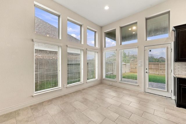 3107 Primrose Canyon Lane, Pearland, TX 77584