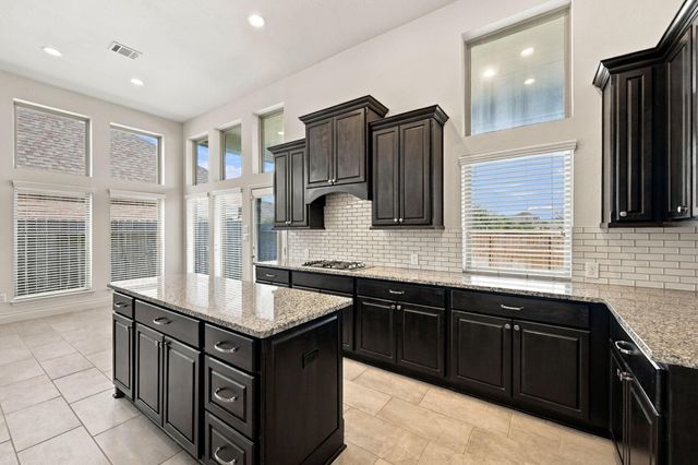 3107 Primrose Canyon Lane, Pearland, TX 77584