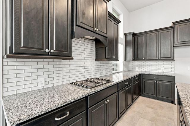 3107 Primrose Canyon Lane, Pearland, TX 77584