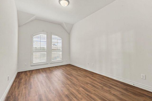3107 Primrose Canyon Lane, Pearland, TX 77584