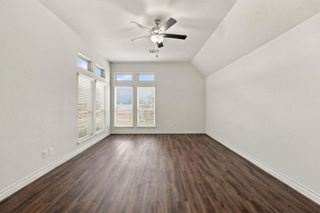 3107 Primrose Canyon Lane, Pearland, TX 77584