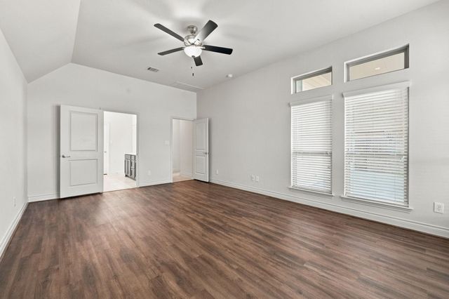 3107 Primrose Canyon Lane, Pearland, TX 77584