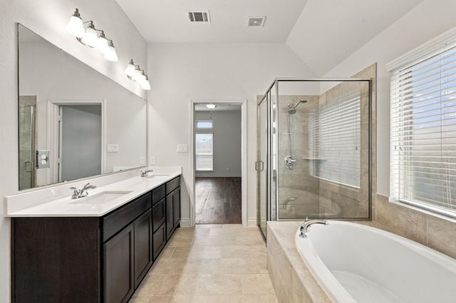 3107 Primrose Canyon Lane, Pearland, TX 77584