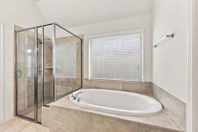 3107 Primrose Canyon Lane, Pearland, TX 77584