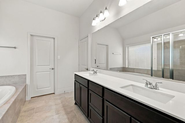 3107 Primrose Canyon Lane, Pearland, TX 77584