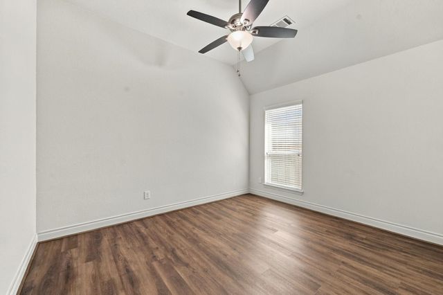 3107 Primrose Canyon Lane, Pearland, TX 77584