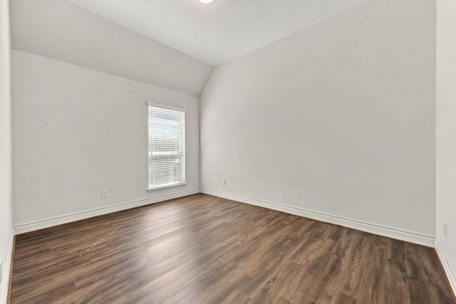 3107 Primrose Canyon Lane, Pearland, TX 77584