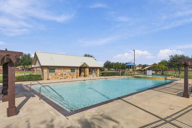 3107 Primrose Canyon Lane, Pearland, TX 77584