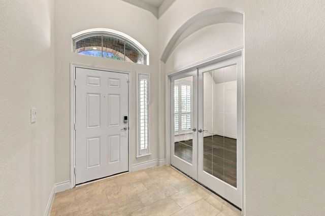 3107 Primrose Canyon Lane, Pearland, TX 77584