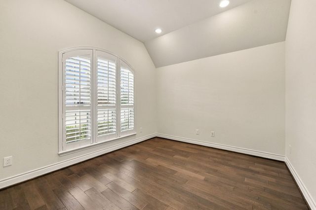 3107 Primrose Canyon Lane, Pearland, TX 77584