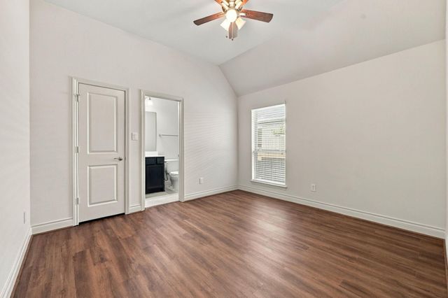 3107 Primrose Canyon Lane, Pearland, TX 77584