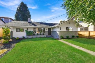 325 SE Andrews Street, Issaquah, WA 98027