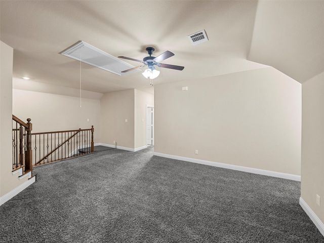10412 Fort Davis Place, Mckinney, TX 75071