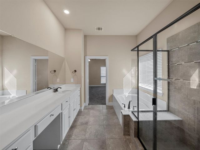 10412 Fort Davis Place, Mckinney, TX 75071
