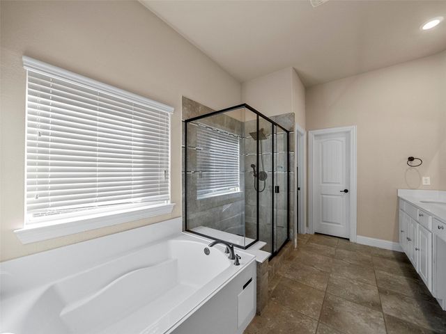 10412 Fort Davis Place, Mckinney, TX 75071