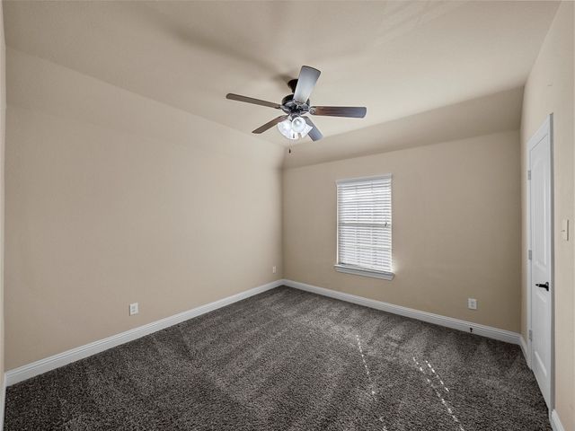 10412 Fort Davis Place, Mckinney, TX 75071