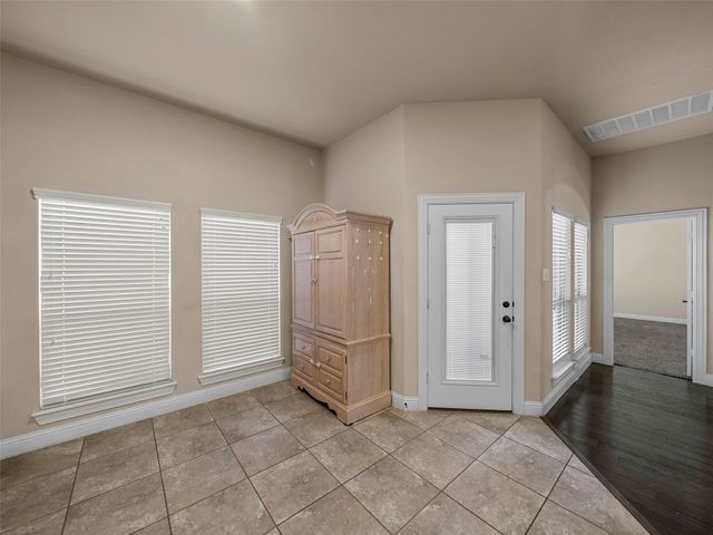 10412 Fort Davis Place, Mckinney, TX 75071