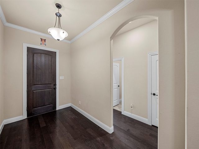 10412 Fort Davis Place, Mckinney, TX 75071