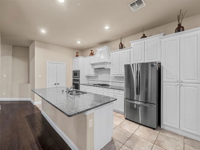 10412 Fort Davis Place, Mckinney, TX 75071