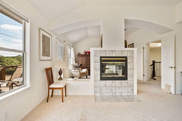 5511 Courtyard DR, Austin, TX 78731