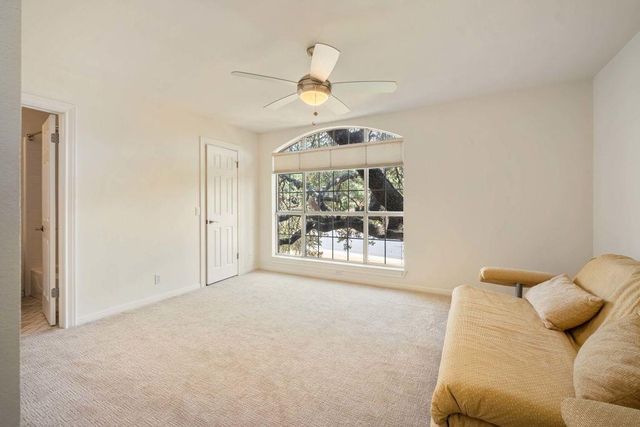 5511 Courtyard DR, Austin, TX 78731