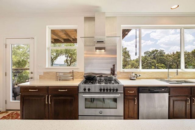 5511 Courtyard DR, Austin, TX 78731