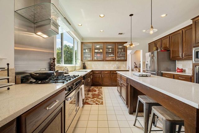 5511 Courtyard DR, Austin, TX 78731