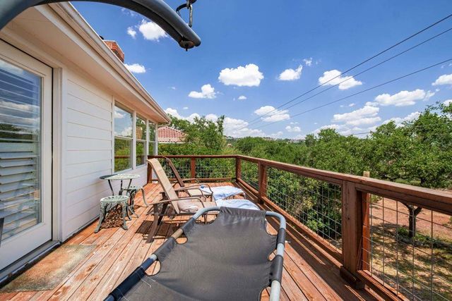 5511 Courtyard DR, Austin, TX 78731