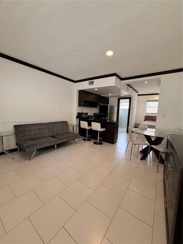 1545 Drexel Ave 422, Miami Beach, FL 33139