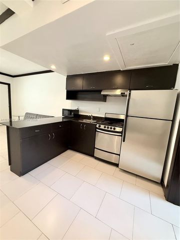1545 Drexel Ave 422, Miami Beach, FL 33139