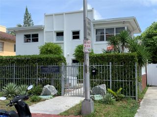 1545 Drexel Ave 422, Miami Beach, FL 33139