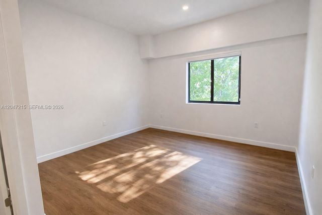 1950 Fletcher St 305, Hollywood, FL 33020