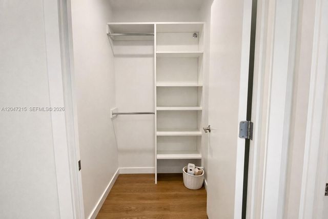 1950 Fletcher St 305, Hollywood, FL 33020