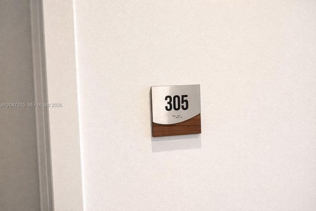 1950 Fletcher St 305, Hollywood, FL 33020