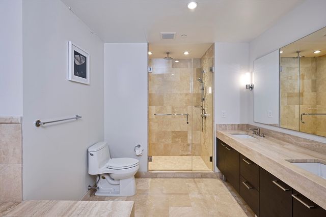 1 Franklin St 2603, Boston, MA 02110