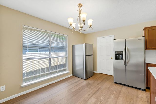 12045 La Salle Branch, Conroe, TX 77304