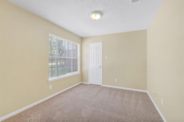 12045 La Salle Branch, Conroe, TX 77304
