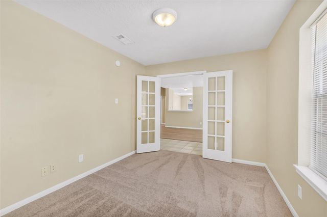 12045 La Salle Branch, Conroe, TX 77304