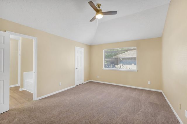 12045 La Salle Branch, Conroe, TX 77304