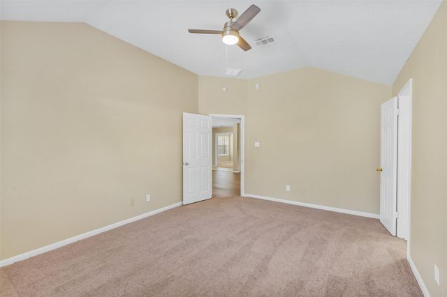 12045 La Salle Branch, Conroe, TX 77304
