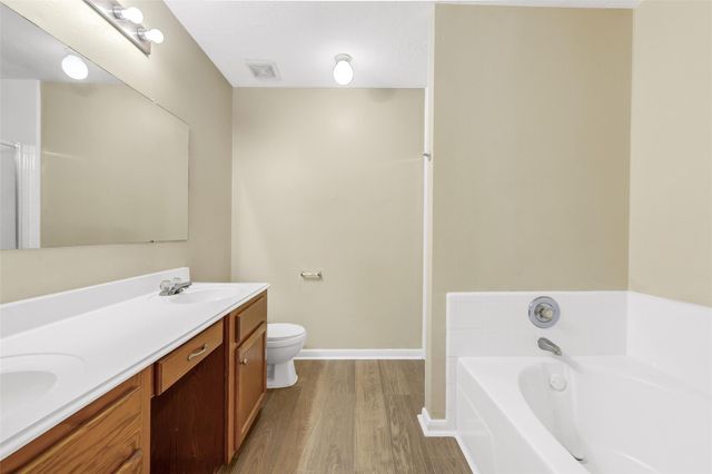 12045 La Salle Branch, Conroe, TX 77304