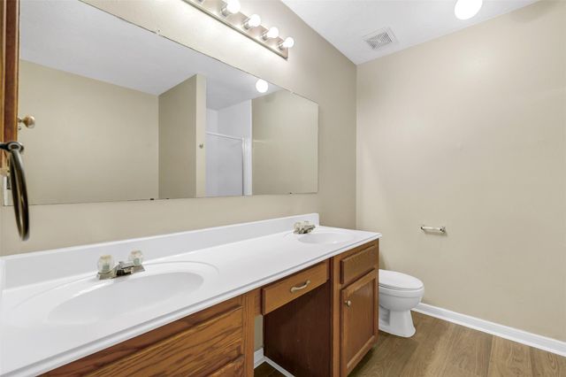 12045 La Salle Branch, Conroe, TX 77304