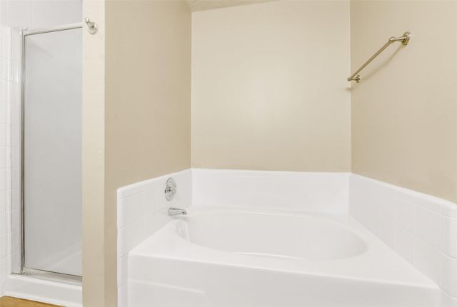 12045 La Salle Branch, Conroe, TX 77304