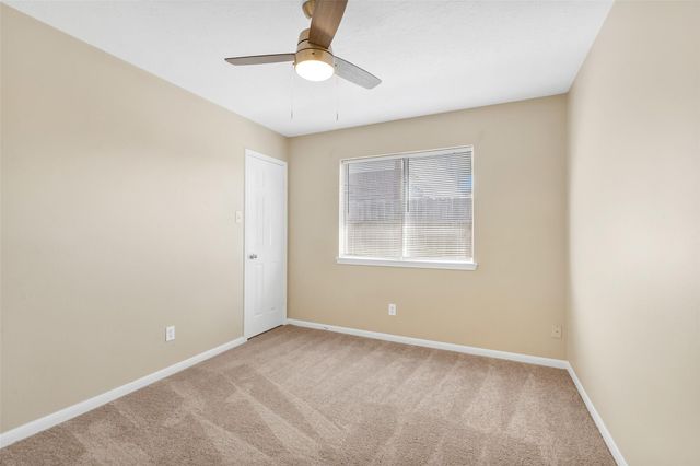 12045 La Salle Branch, Conroe, TX 77304