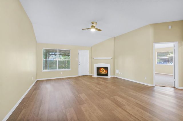 12045 La Salle Branch, Conroe, TX 77304