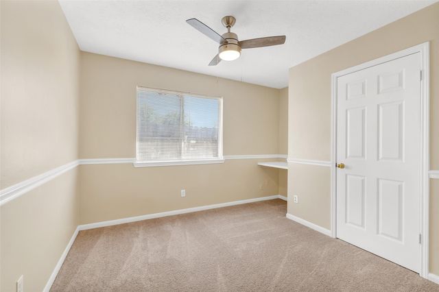 12045 La Salle Branch, Conroe, TX 77304