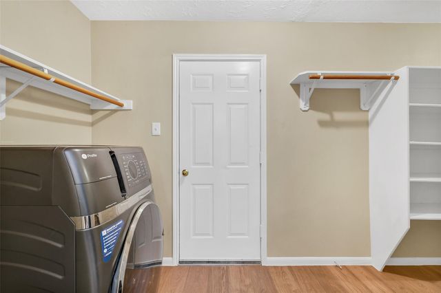 12045 La Salle Branch, Conroe, TX 77304