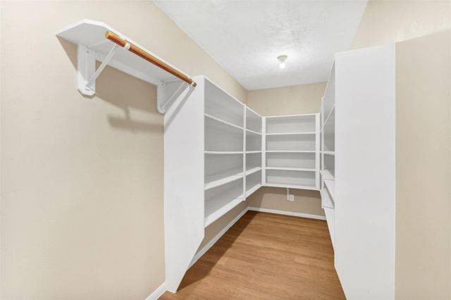12045 La Salle Branch, Conroe, TX 77304