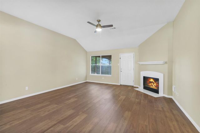 12045 La Salle Branch, Conroe, TX 77304